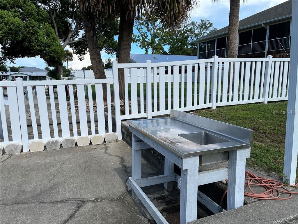 1920 NW 18TH ST, CRYSTAL RIVER, FL, 34428