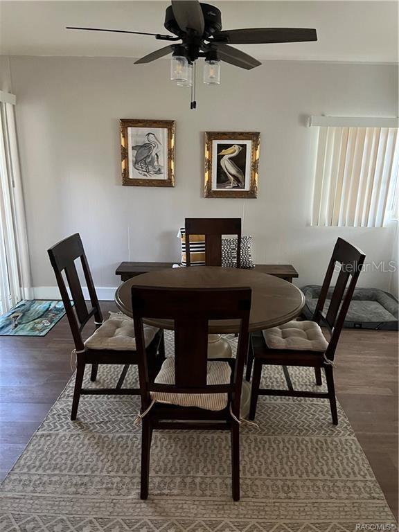 1920 NW 18TH ST, CRYSTAL RIVER, FL, 34428