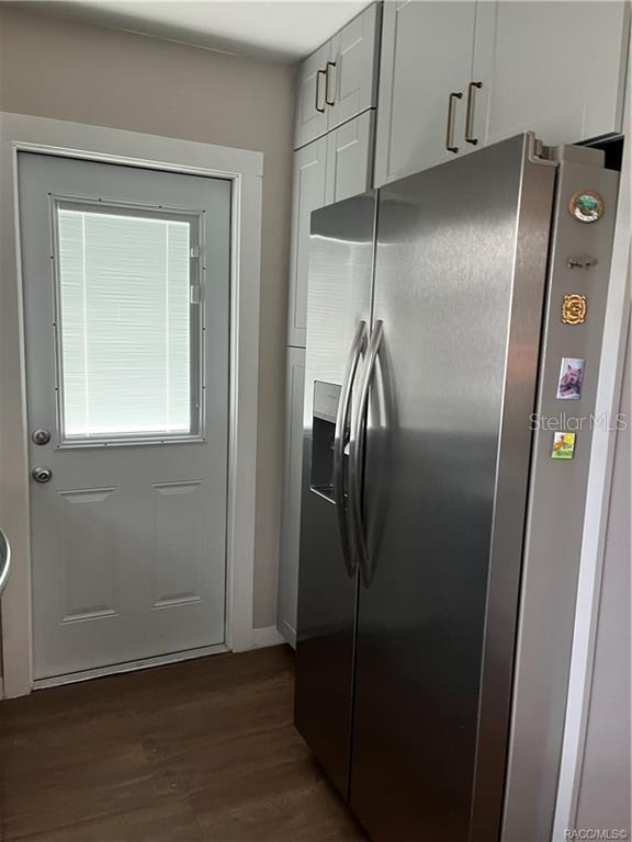 1920 NW 18TH ST, CRYSTAL RIVER, FL, 34428