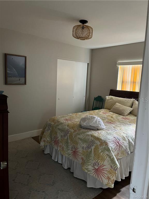 1920 NW 18TH ST, CRYSTAL RIVER, FL, 34428