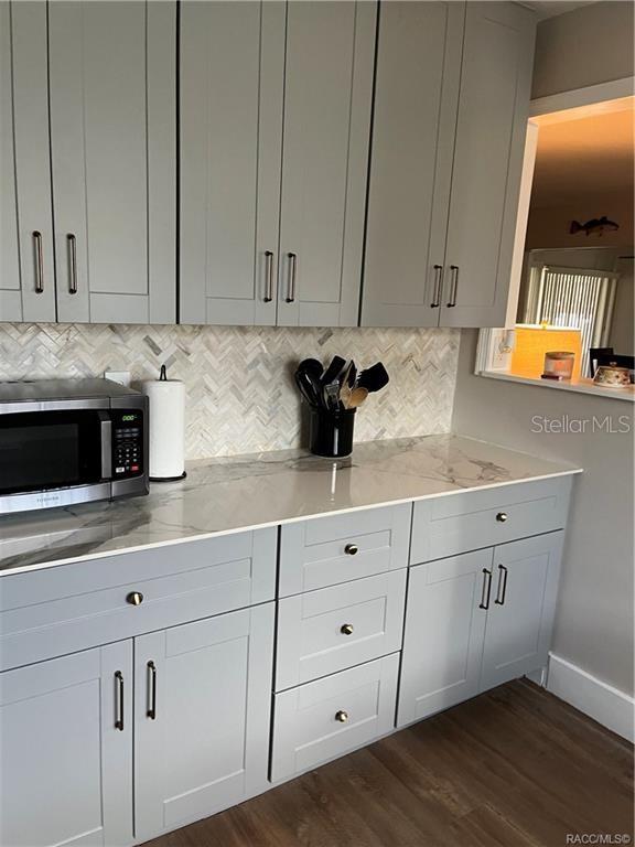 1920 NW 18TH ST, CRYSTAL RIVER, FL, 34428