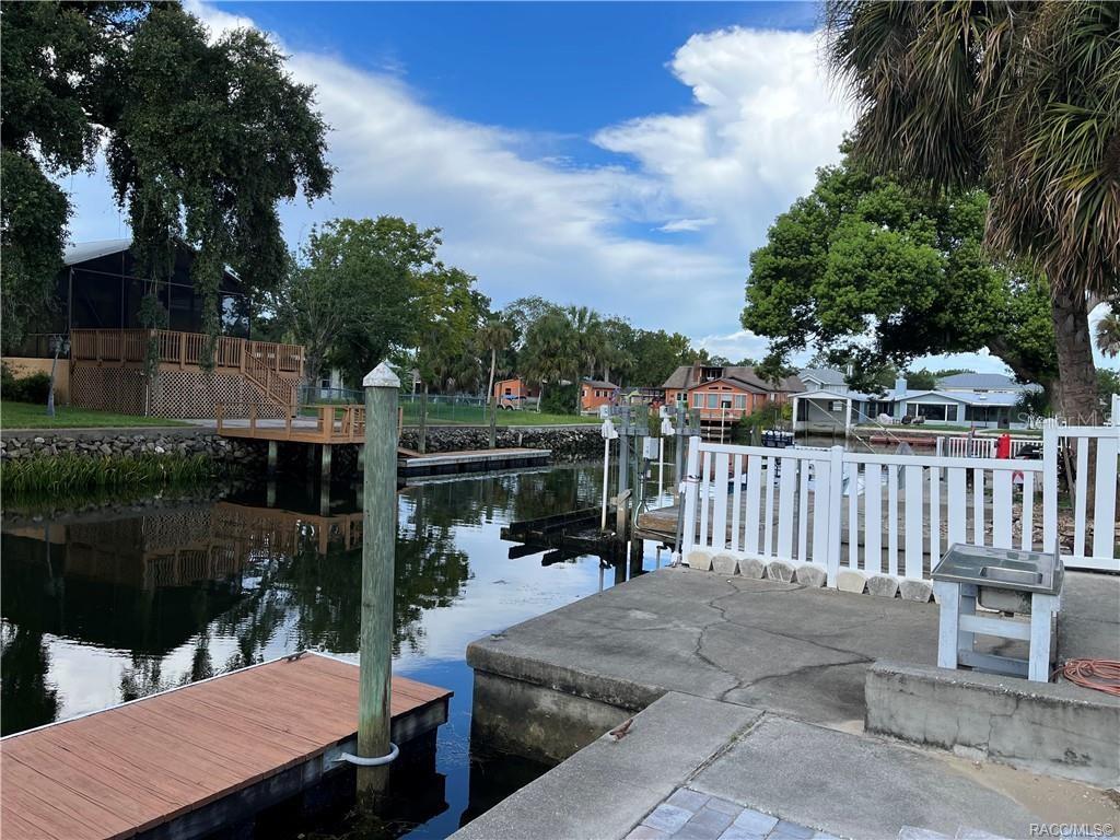 1920 NW 18TH ST, CRYSTAL RIVER, FL, 34428
