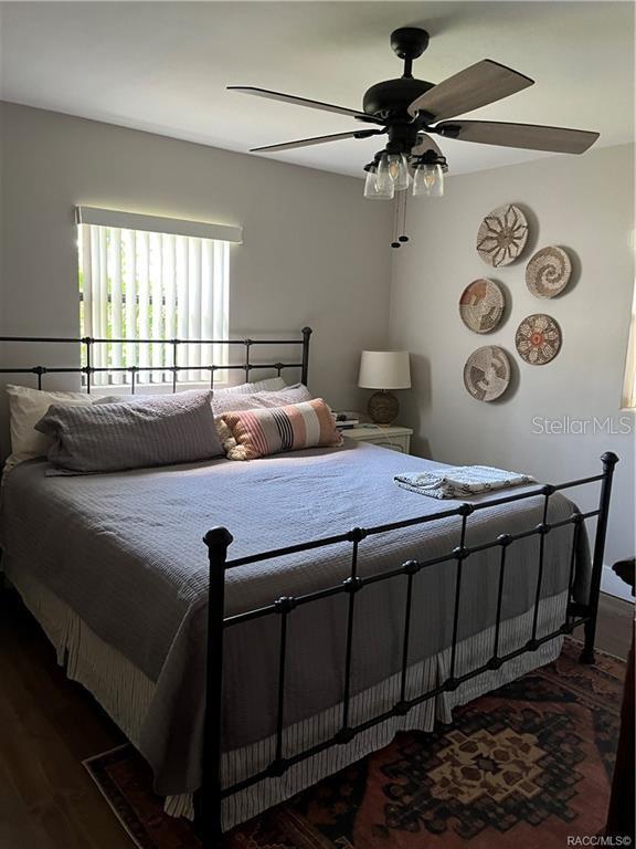 1920 NW 18TH ST, CRYSTAL RIVER, FL, 34428