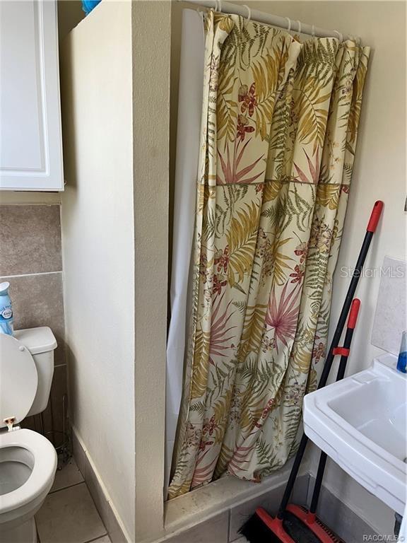 1920 NW 18TH ST, CRYSTAL RIVER, FL, 34428