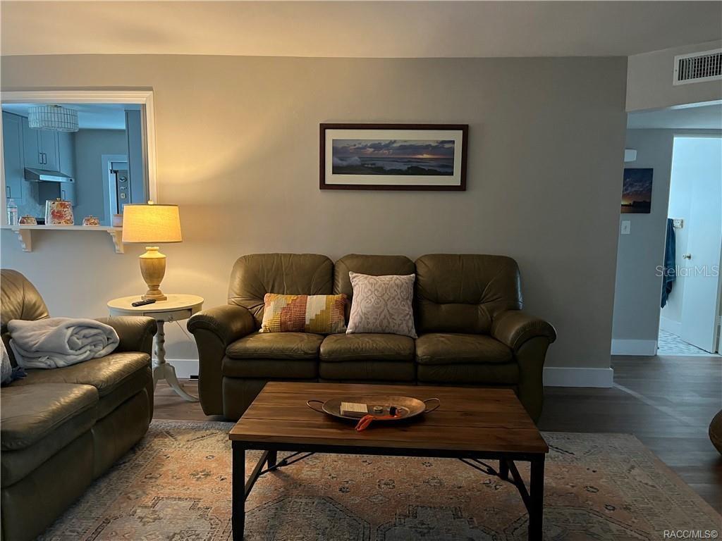 1920 NW 18TH ST, CRYSTAL RIVER, FL, 34428