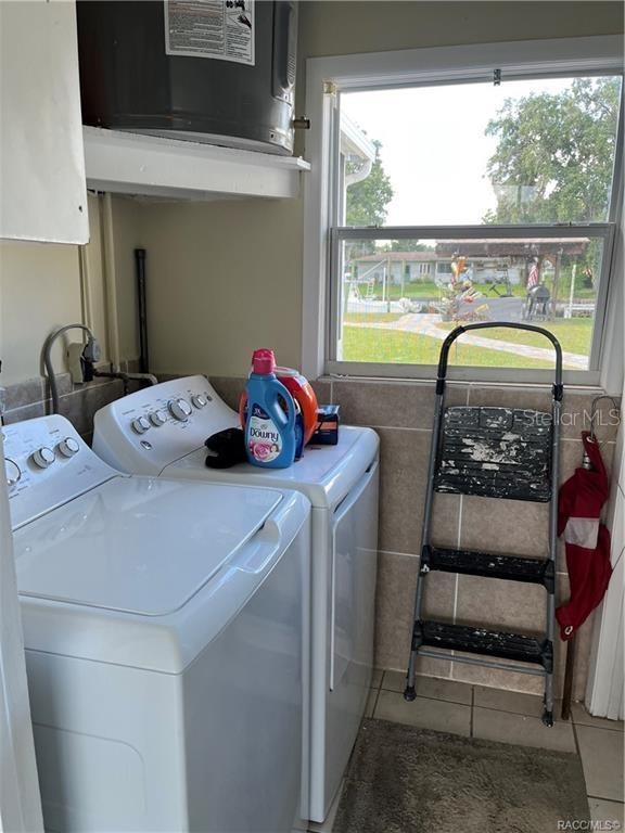 1920 NW 18TH ST, CRYSTAL RIVER, FL, 34428