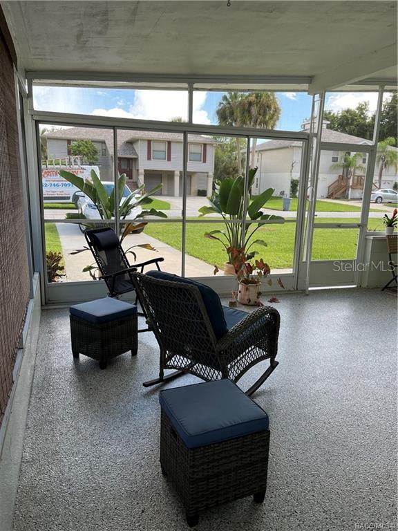 1920 NW 18TH ST, CRYSTAL RIVER, FL, 34428