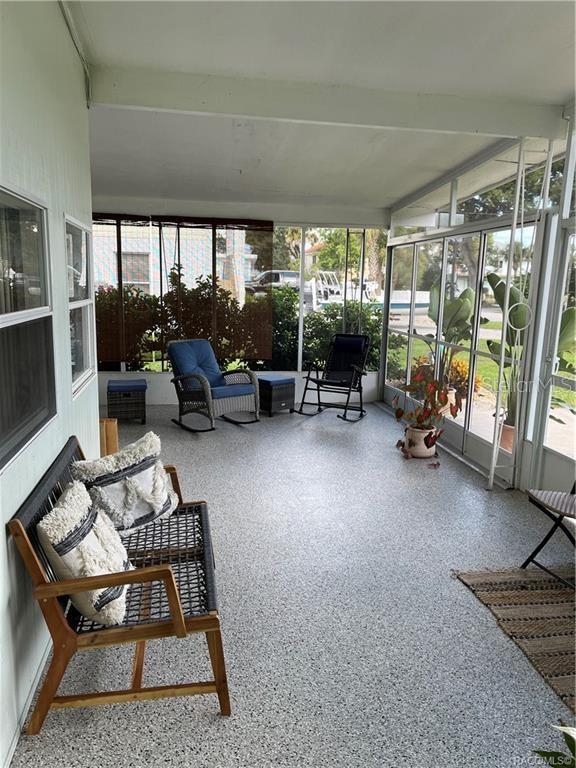 1920 NW 18TH ST, CRYSTAL RIVER, FL, 34428