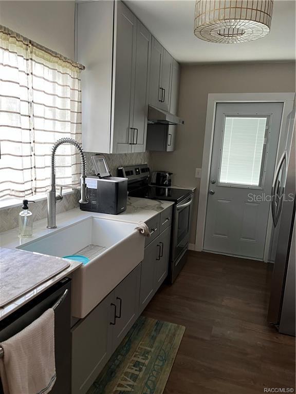 1920 NW 18TH ST, CRYSTAL RIVER, FL, 34428