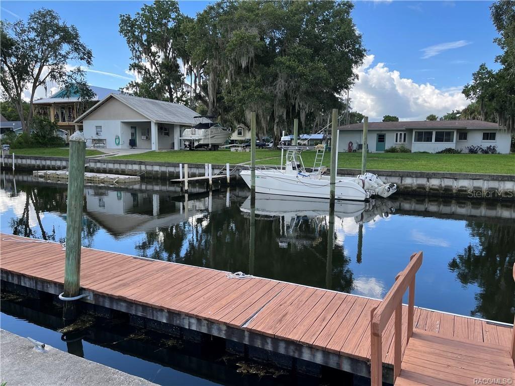1920 NW 18TH ST, CRYSTAL RIVER, FL, 34428