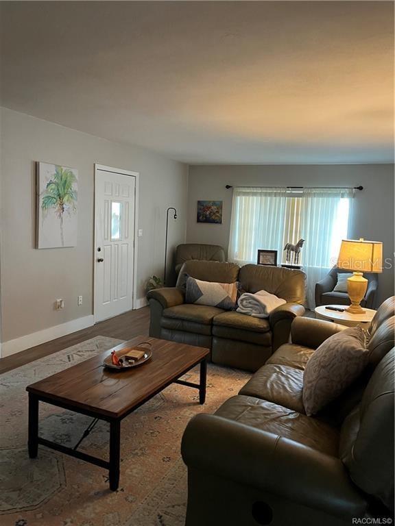 1920 NW 18TH ST, CRYSTAL RIVER, FL, 34428