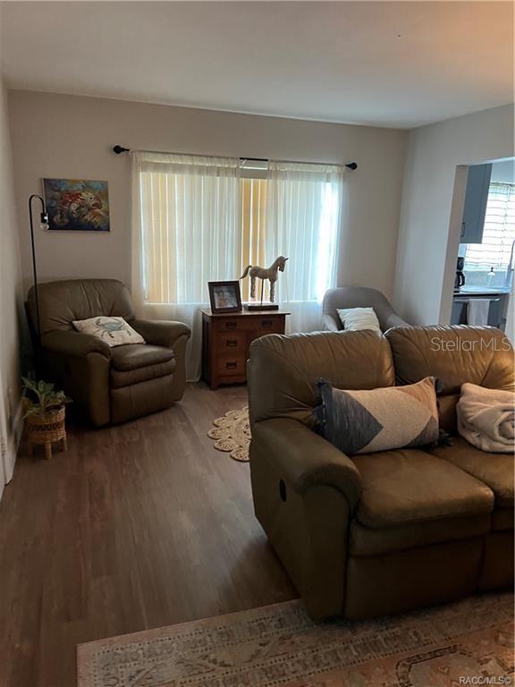 1920 NW 18TH ST, CRYSTAL RIVER, FL, 34428