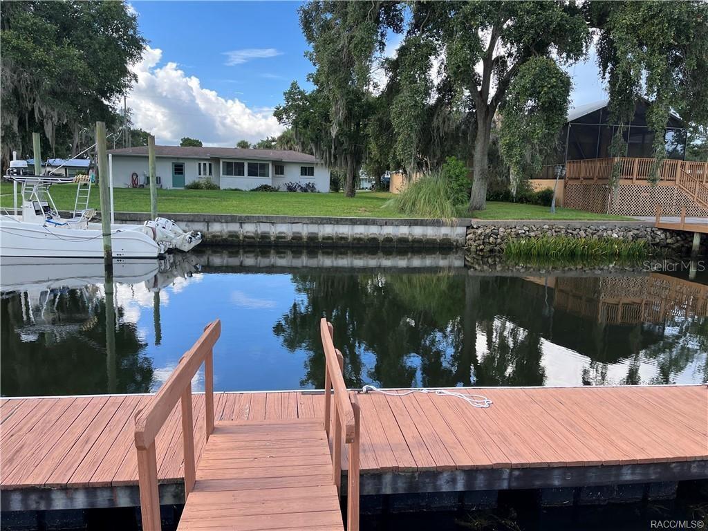 1920 NW 18TH ST, CRYSTAL RIVER, FL, 34428