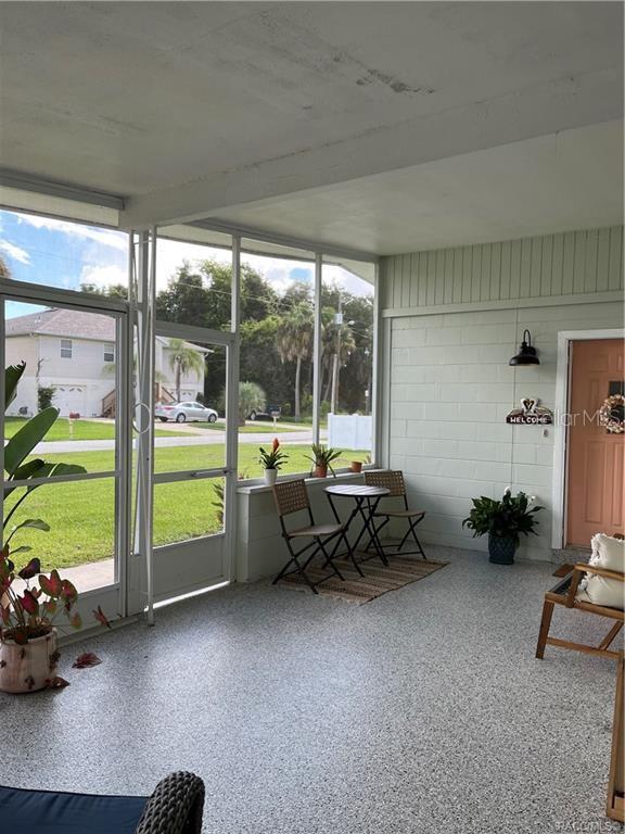 1920 NW 18TH ST, CRYSTAL RIVER, FL, 34428