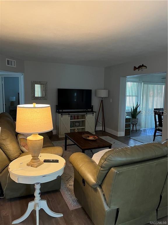 1920 NW 18TH ST, CRYSTAL RIVER, FL, 34428