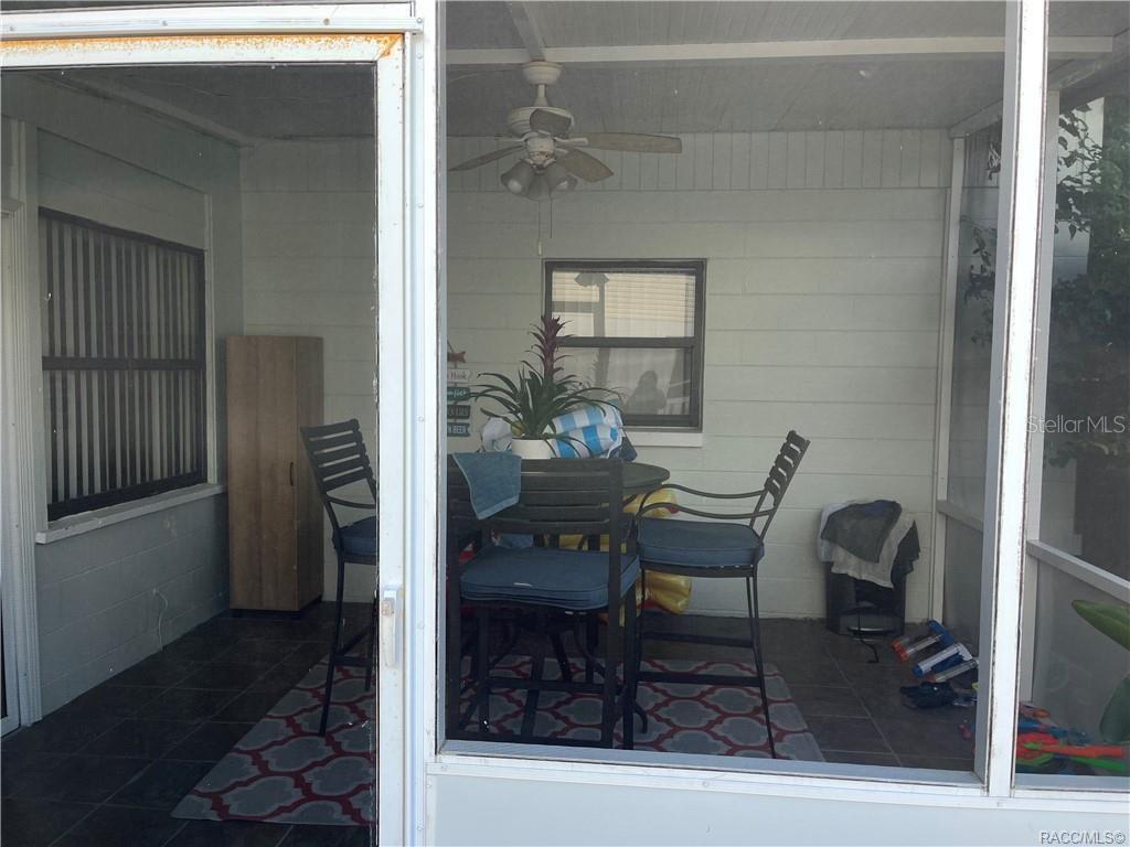 1920 NW 18TH ST, CRYSTAL RIVER, FL, 34428