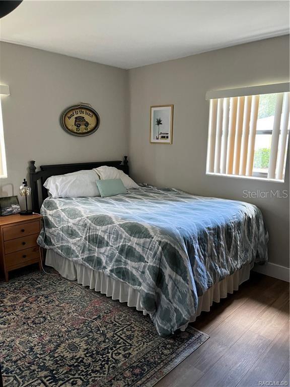 1920 NW 18TH ST, CRYSTAL RIVER, FL, 34428