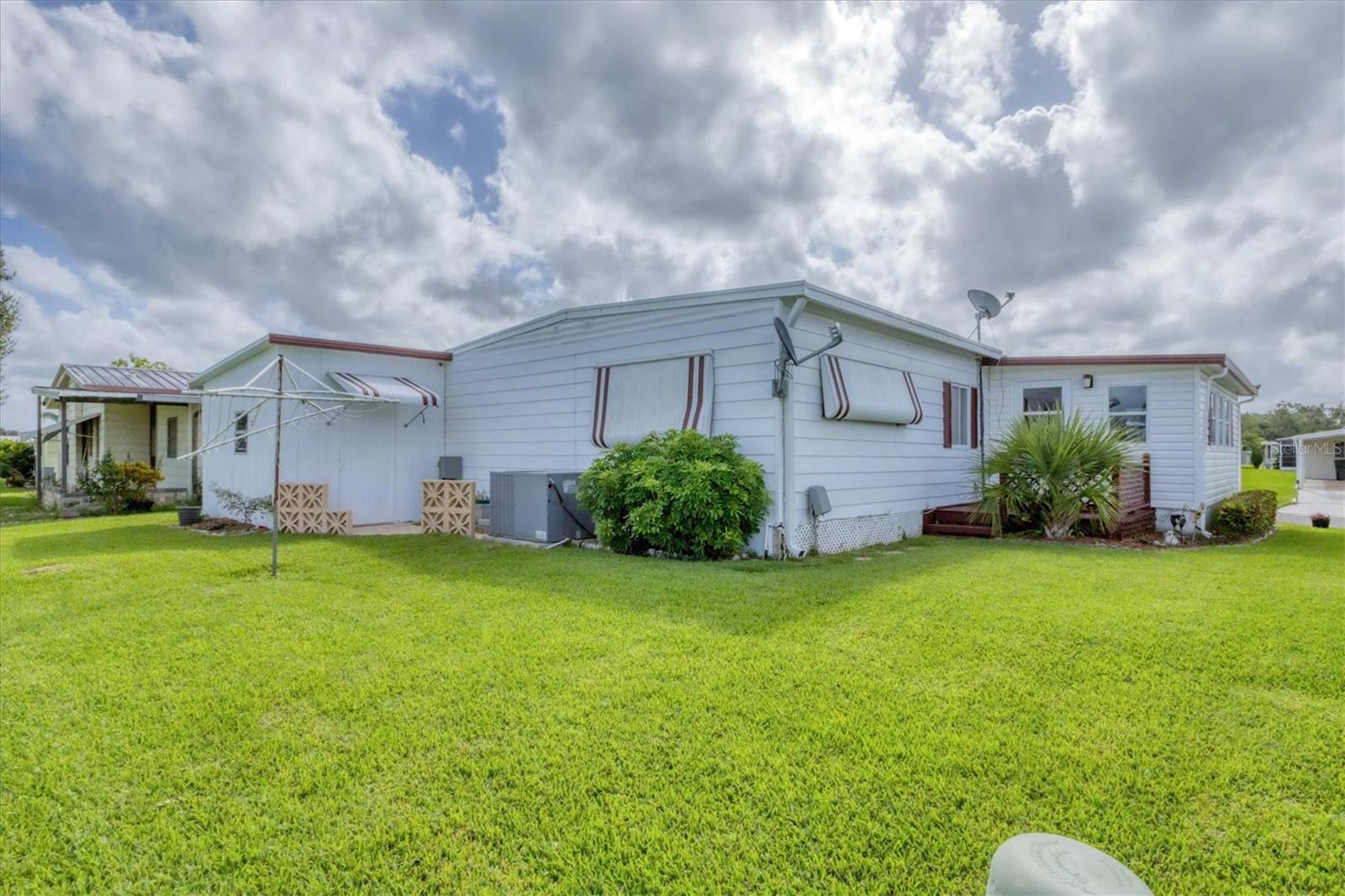 A4666834 Property Photo