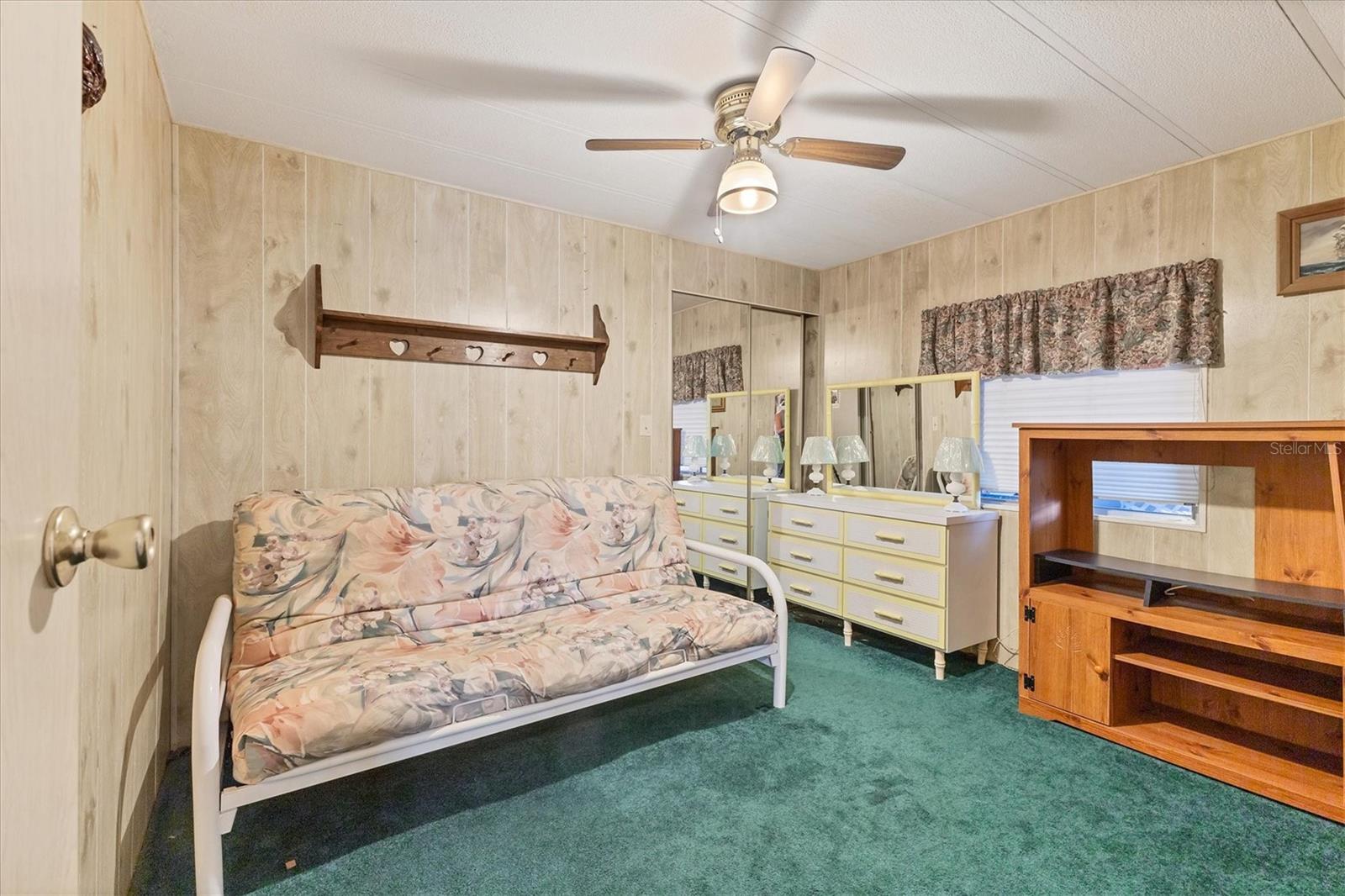 A4666834 Property Photo