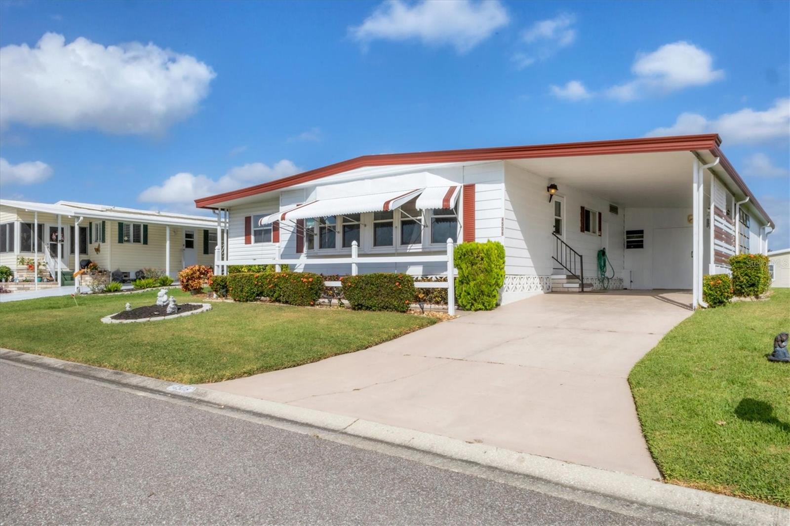 A4666834 Property Photo