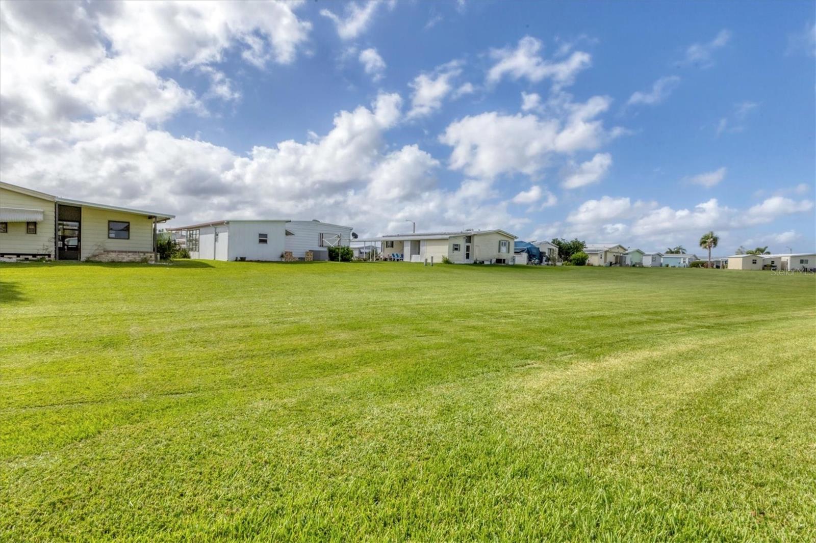 A4666834 Property Photo