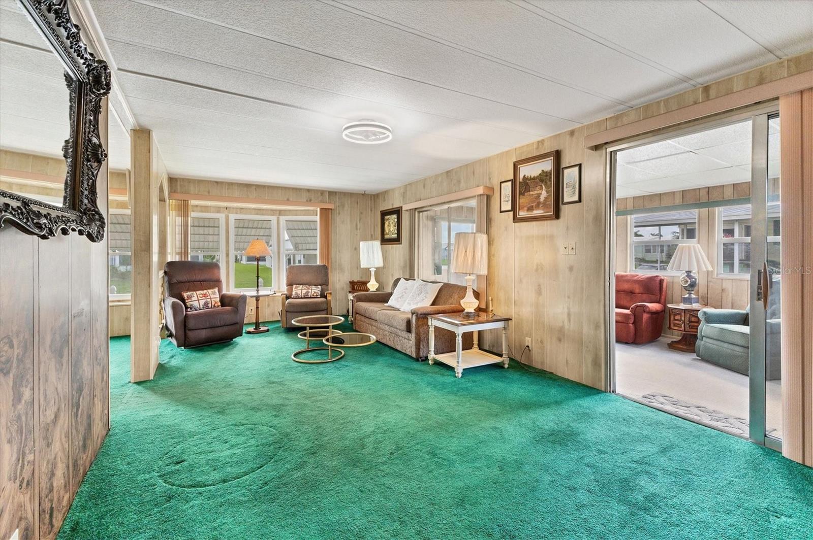 A4666834 Property Photo