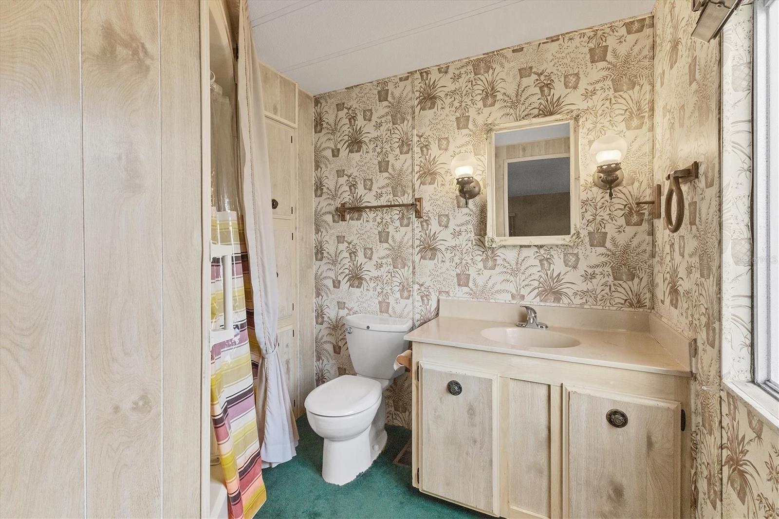 A4666834 Property Photo