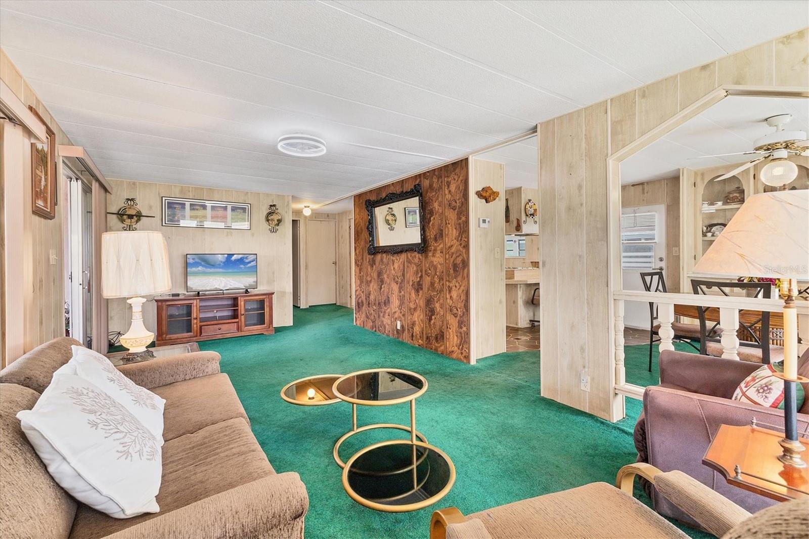 A4666834 Property Photo