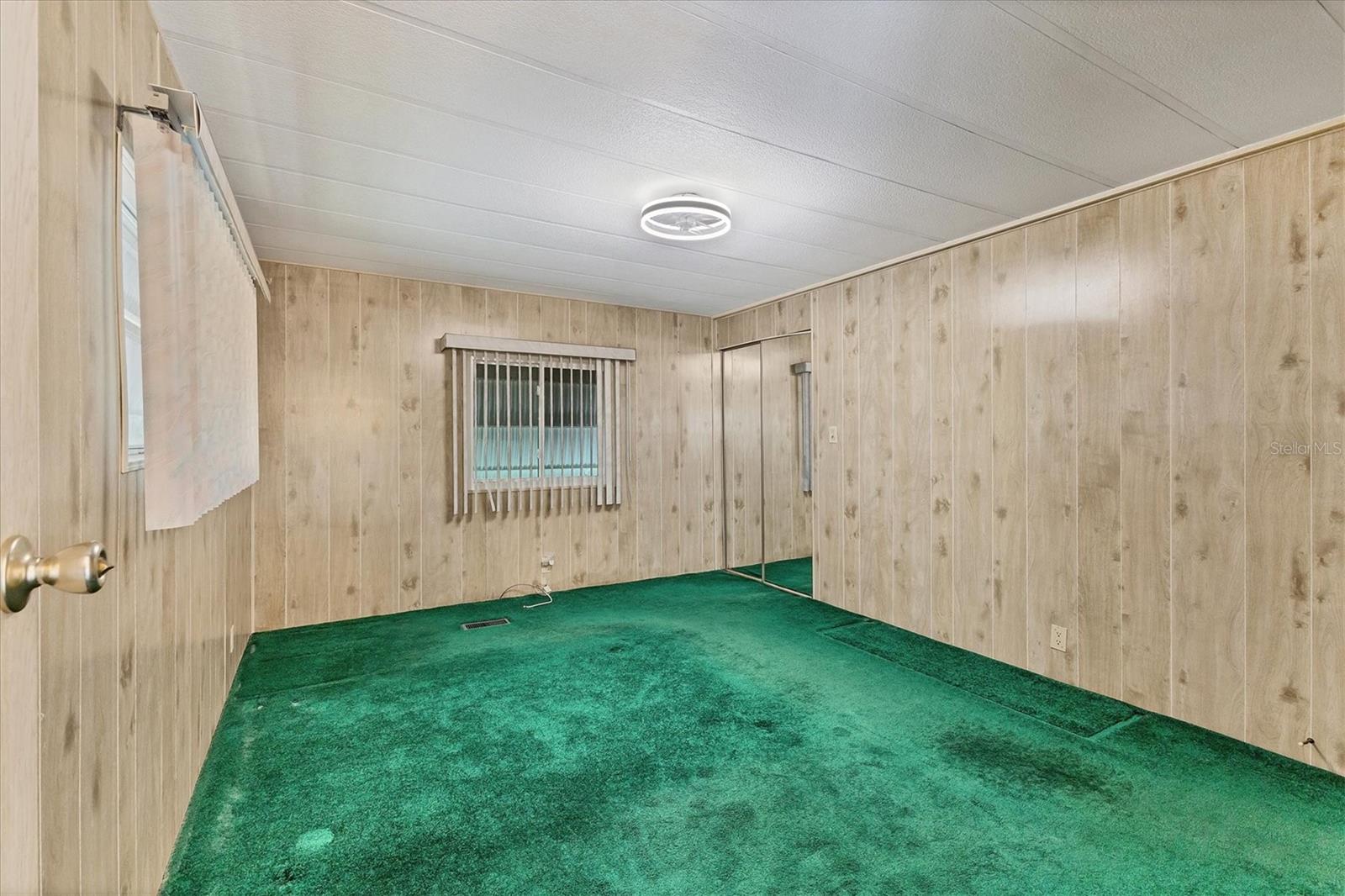 A4666834 Property Photo