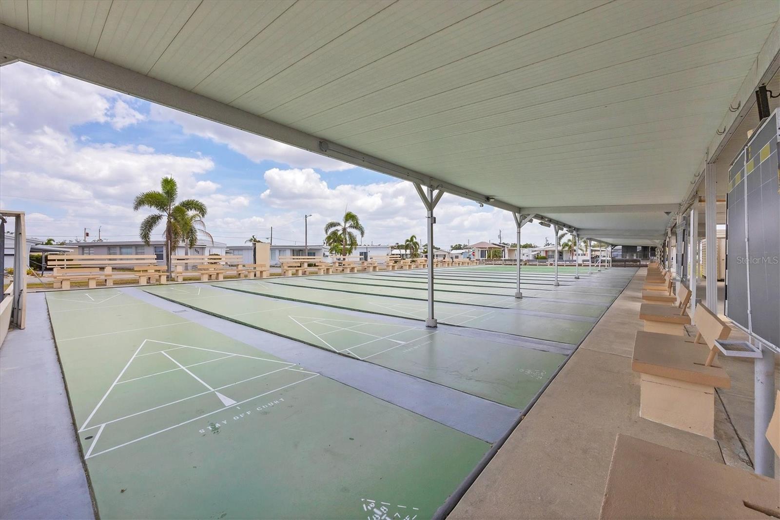 A4666834 Property Photo