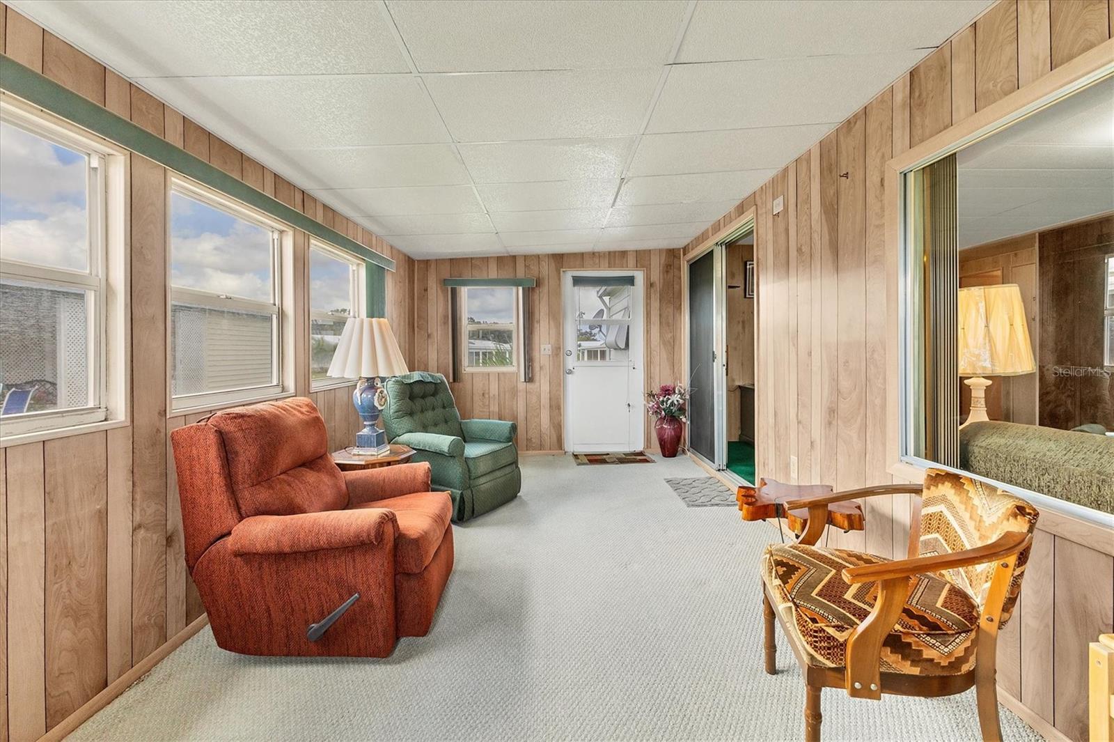 A4666834 Property Photo