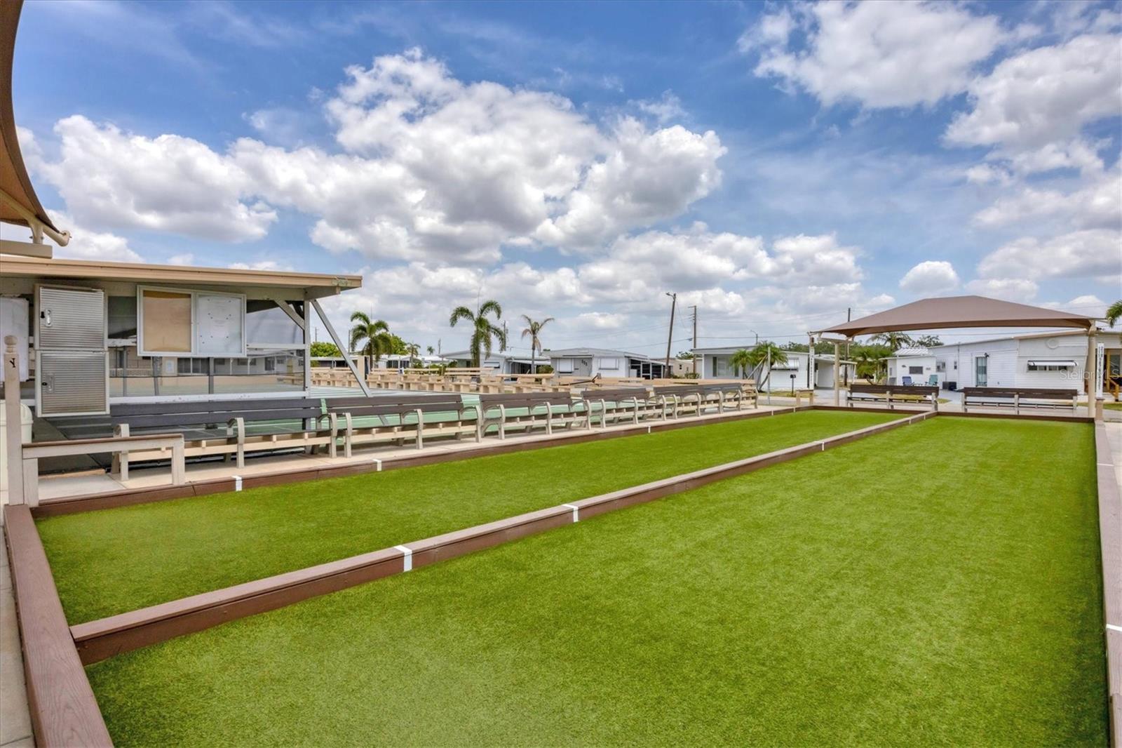 A4666834 Property Photo