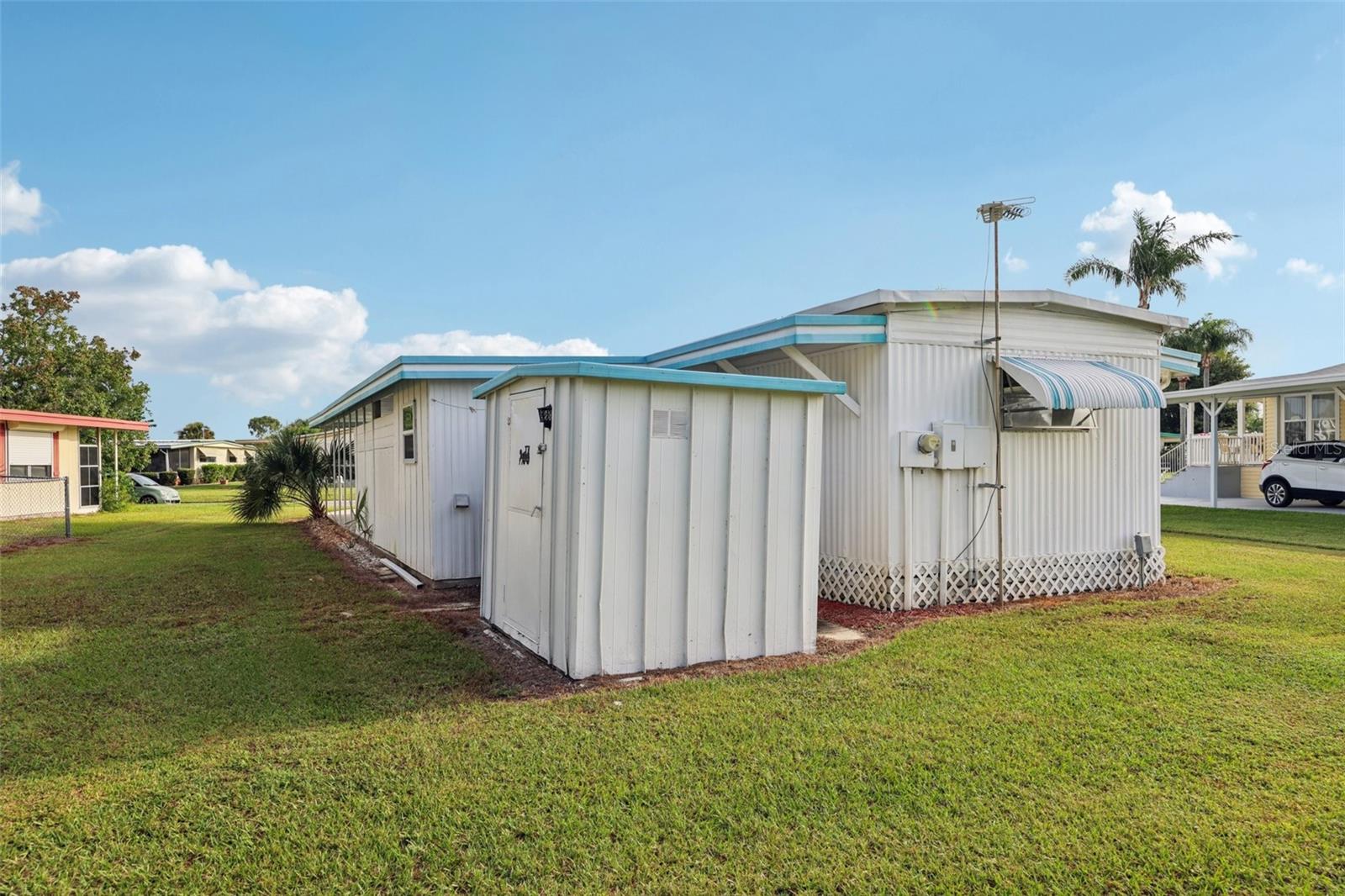 G5102731 Property Photo