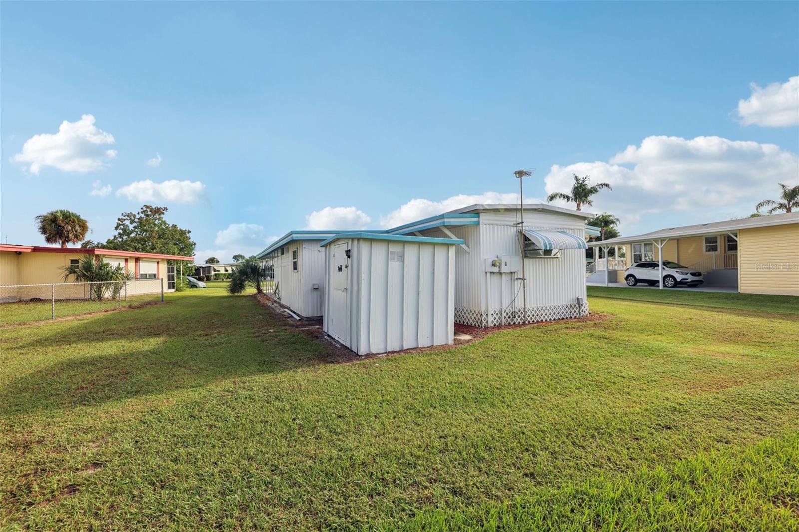 G5102731 Property Photo