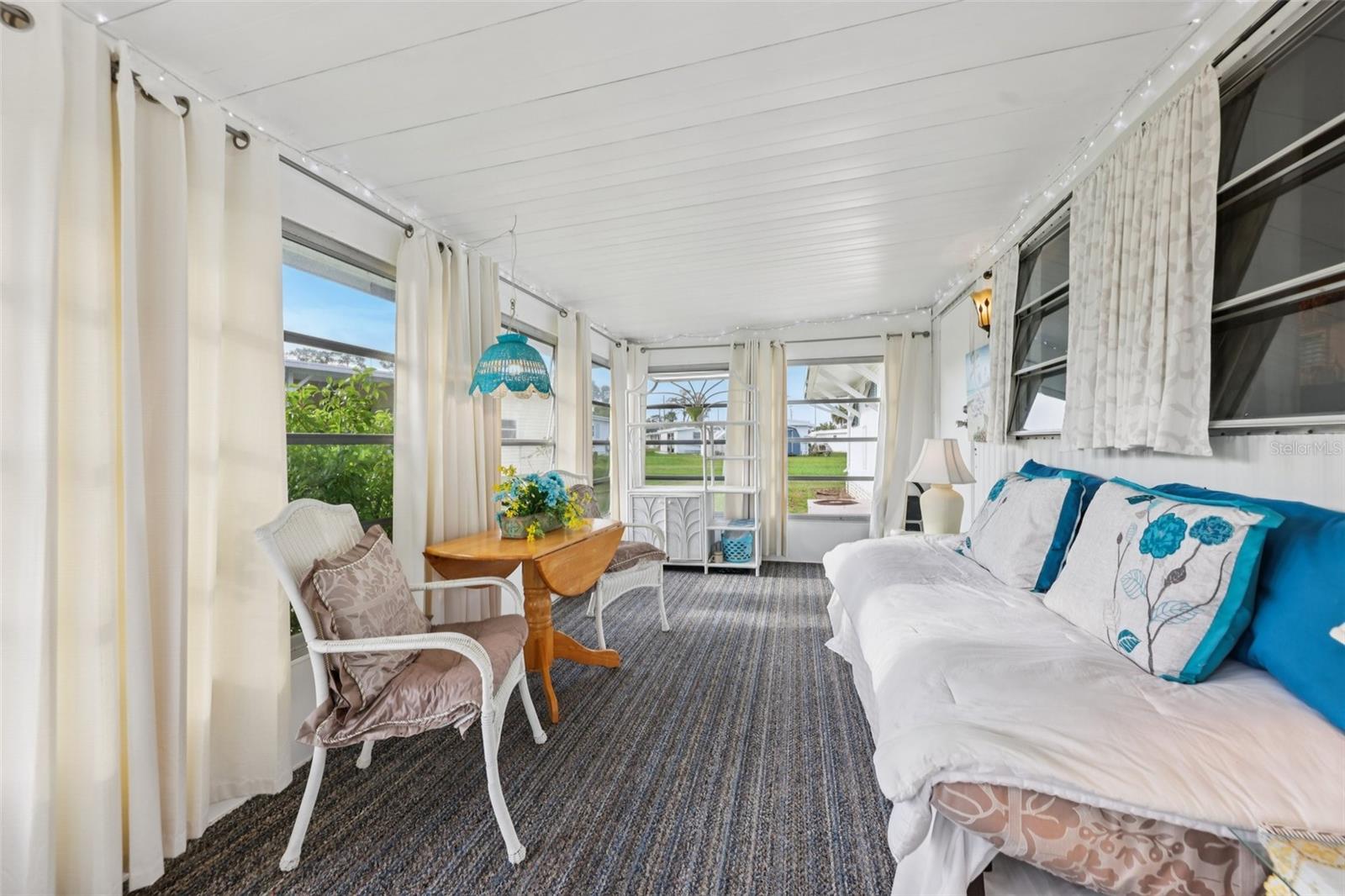 G5102731 Property Photo