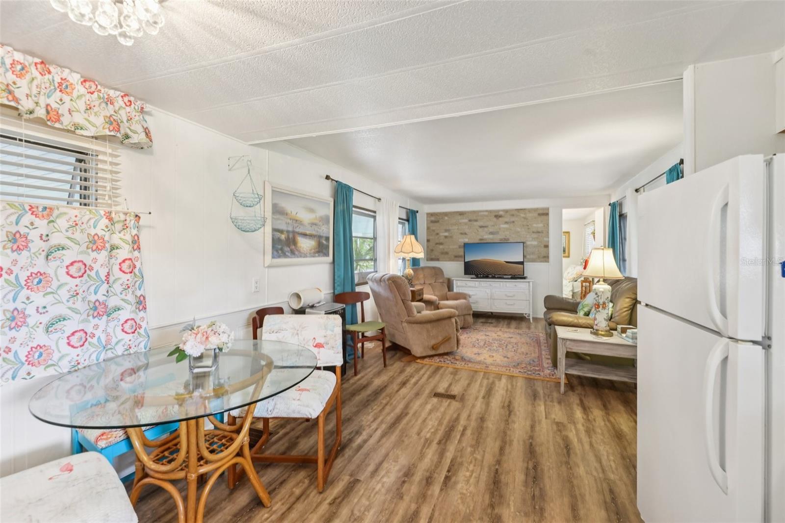 G5102731 Property Photo