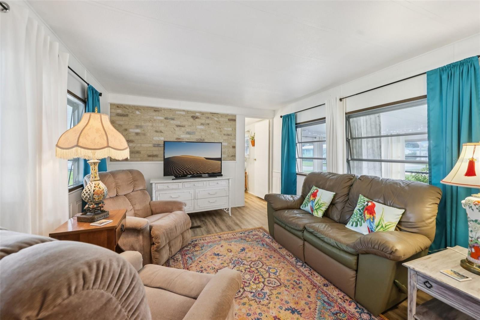 G5102731 Property Photo