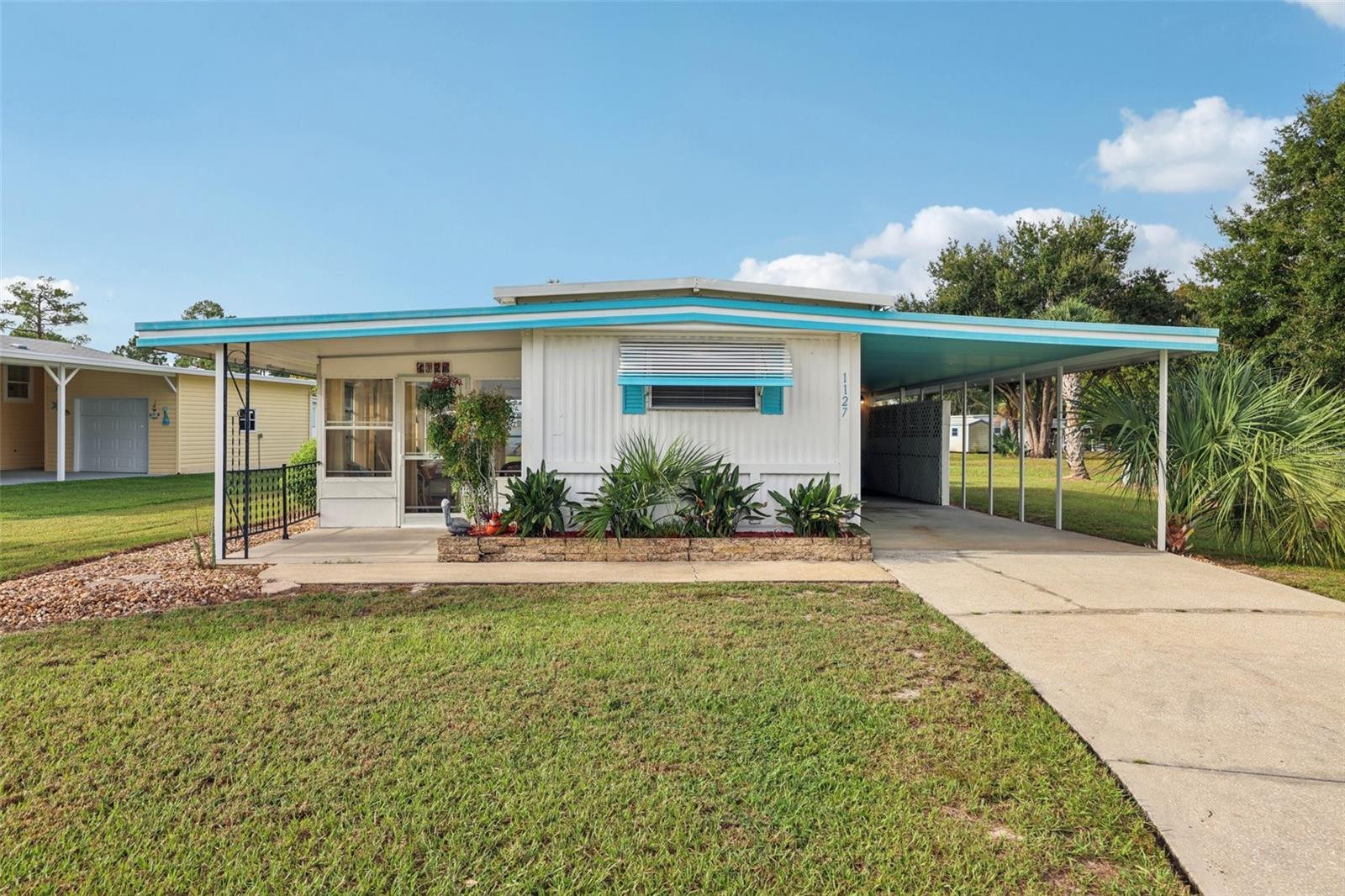 G5102731 Property Photo