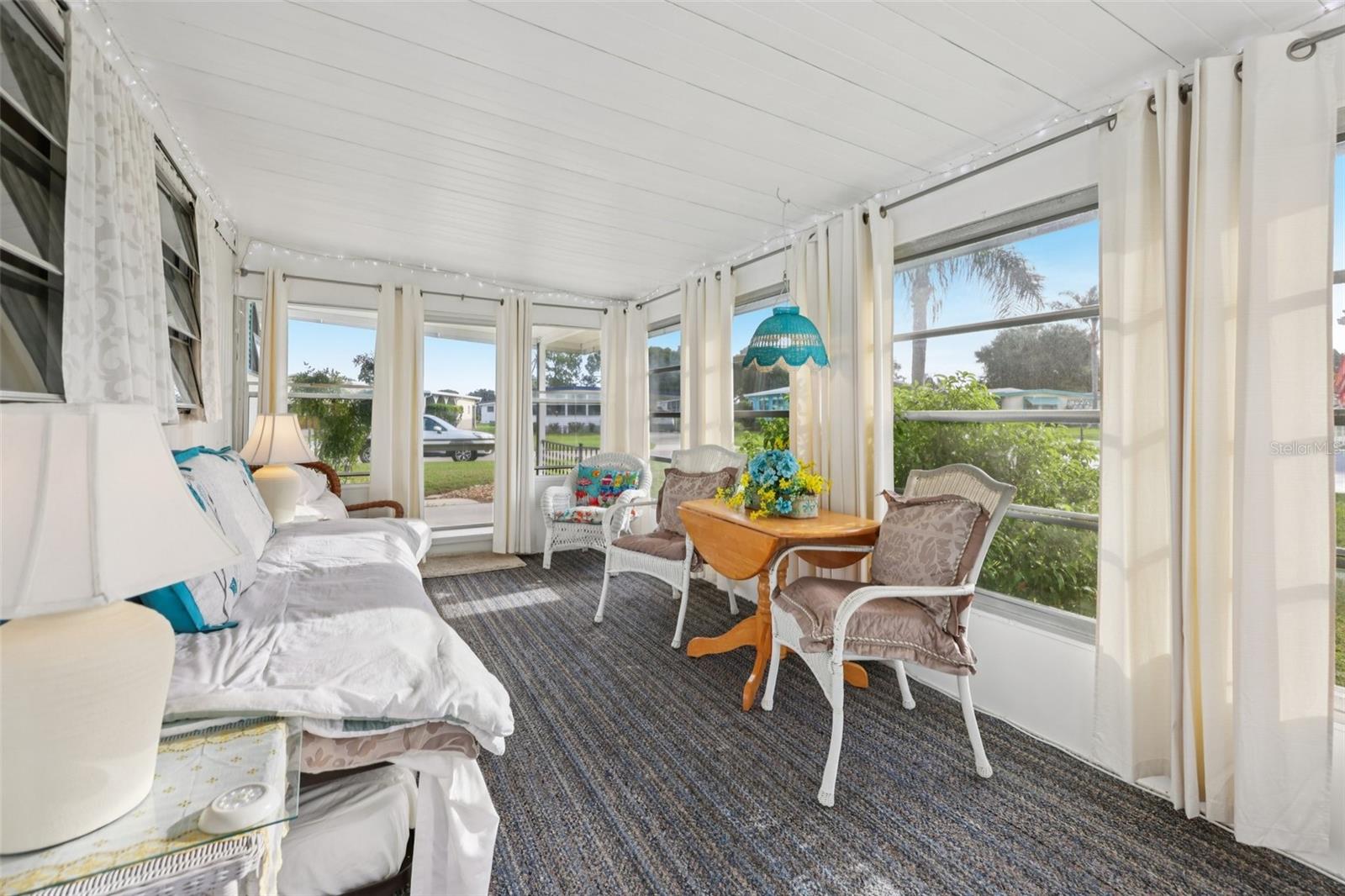 G5102731 Property Photo