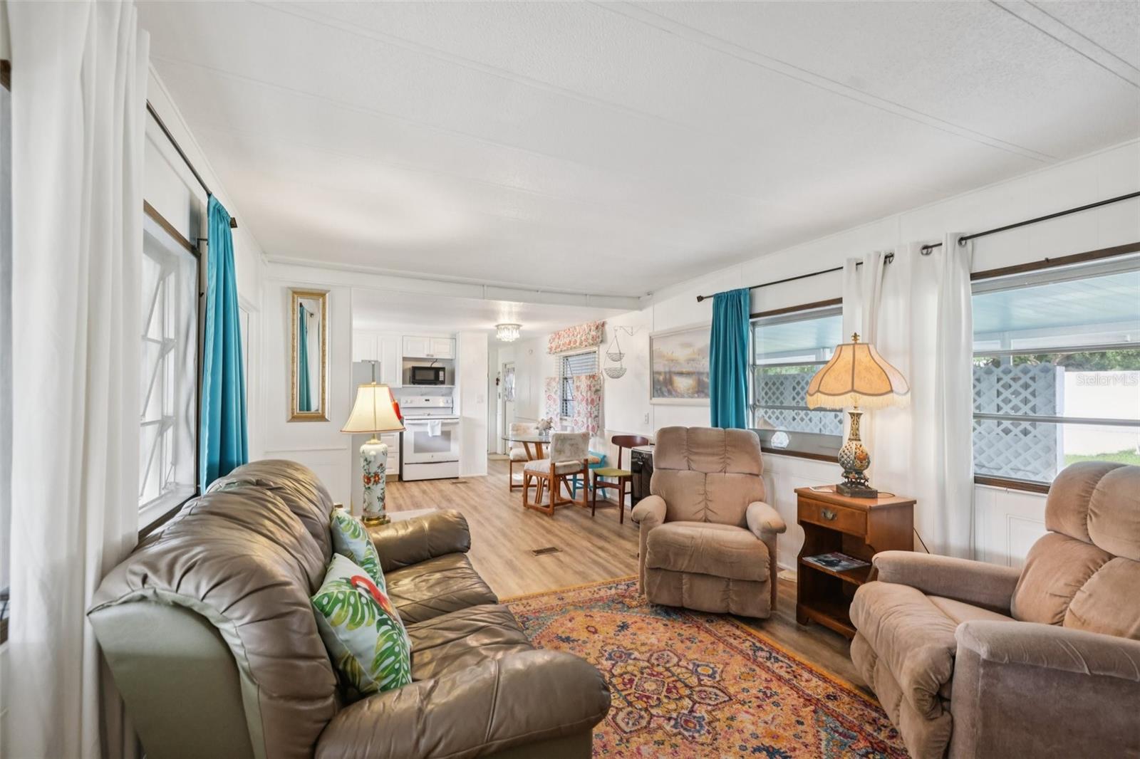 G5102731 Property Photo