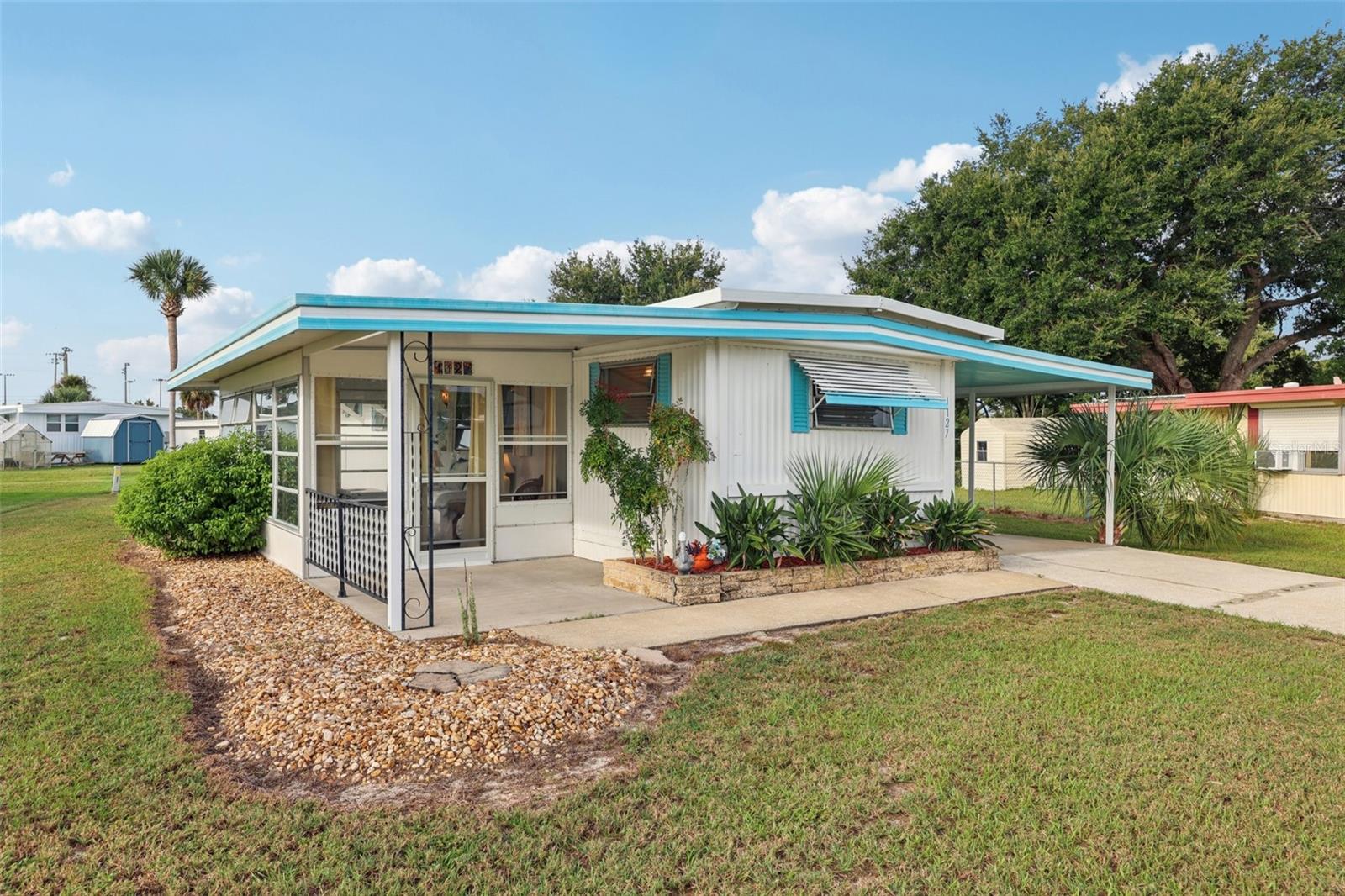 G5102731 Property Photo