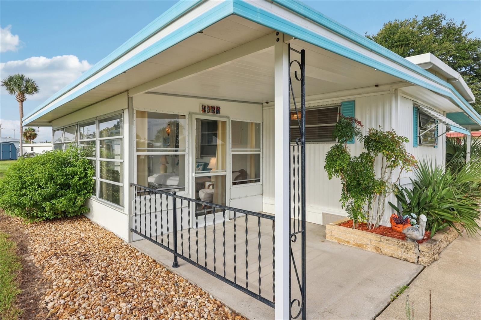 G5102731 Property Photo