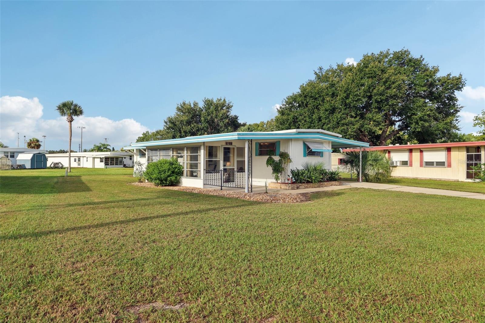 G5102731 Property Photo