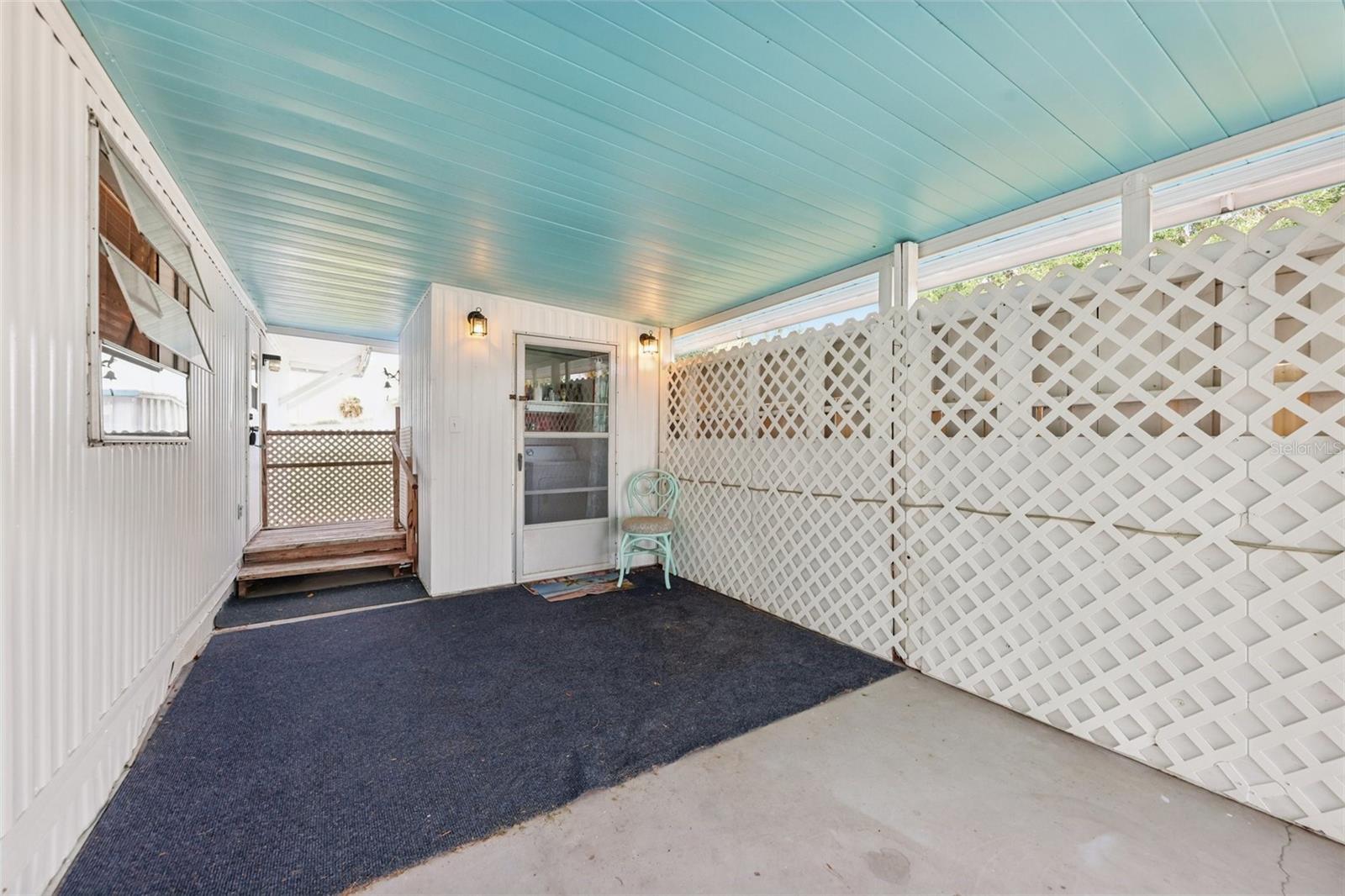 G5102731 Property Photo