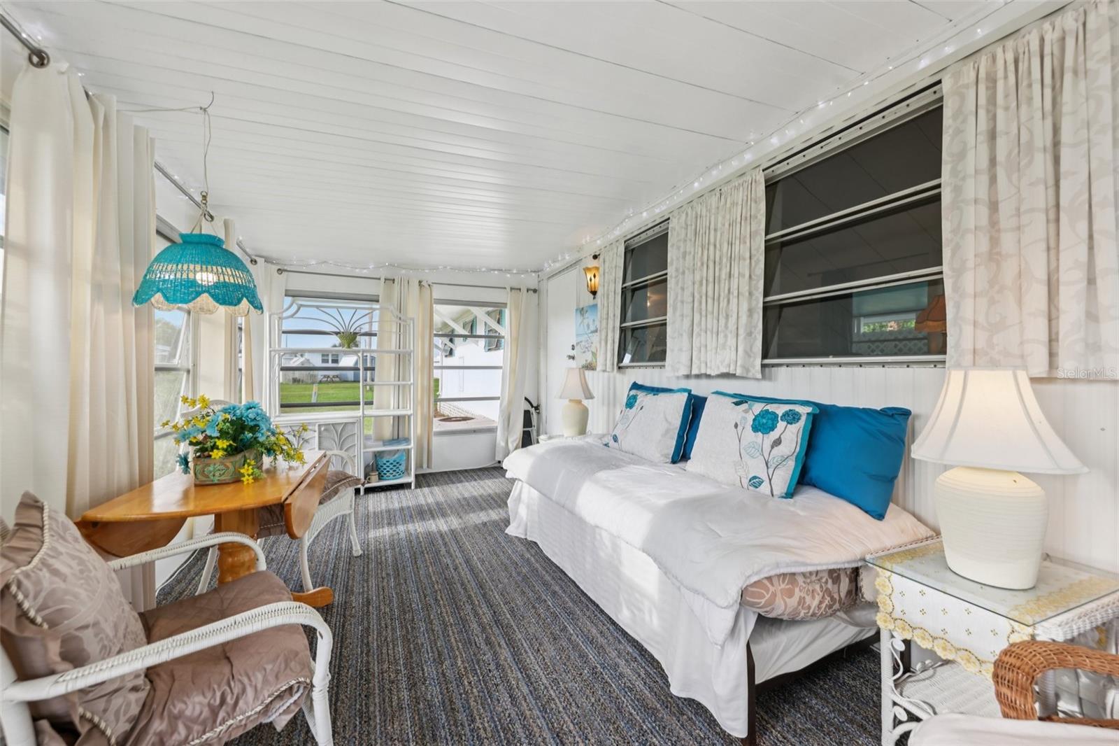 G5102731 Property Photo