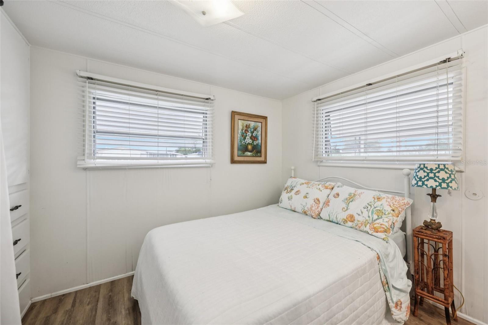 G5102731 Property Photo