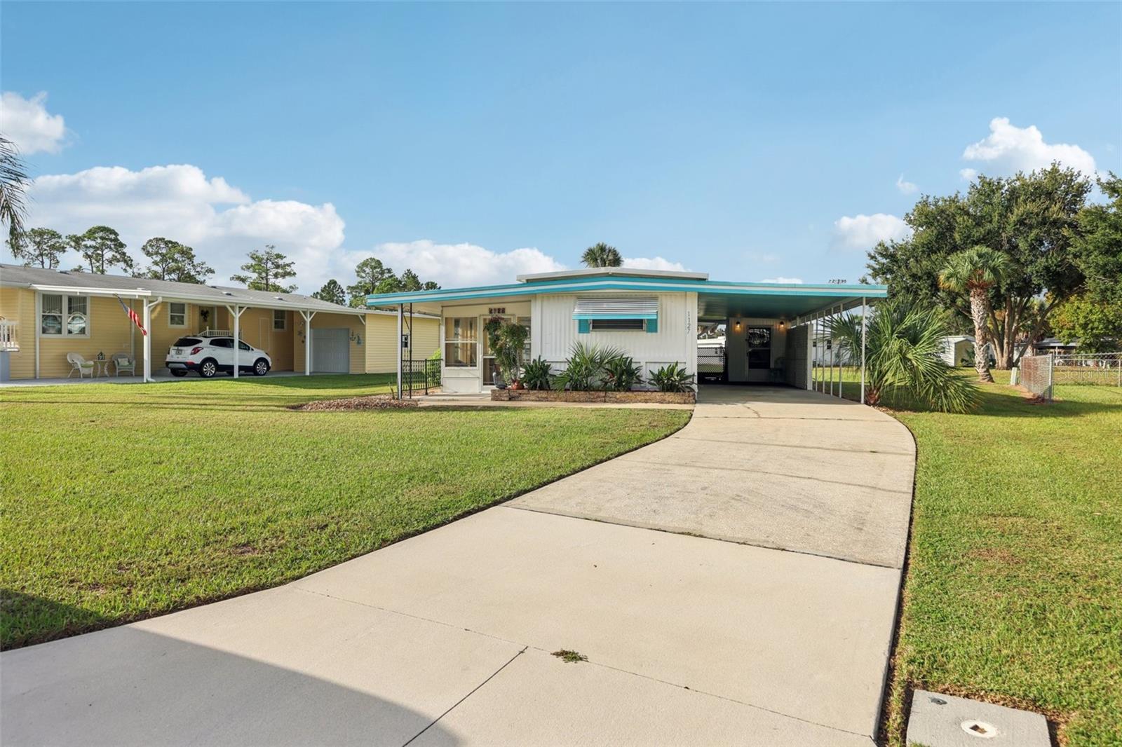 G5102731 Property Photo