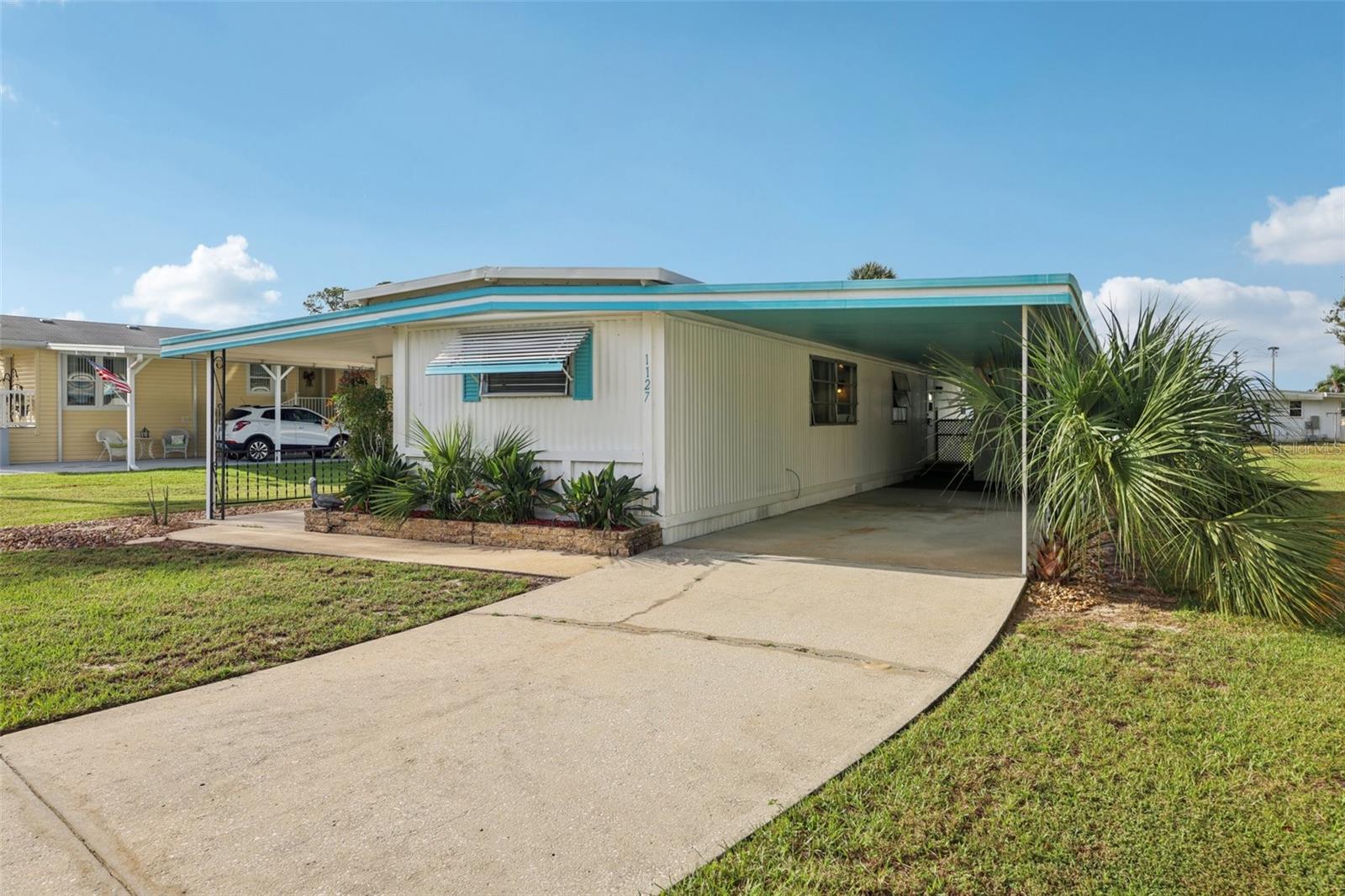 G5102731 Property Photo