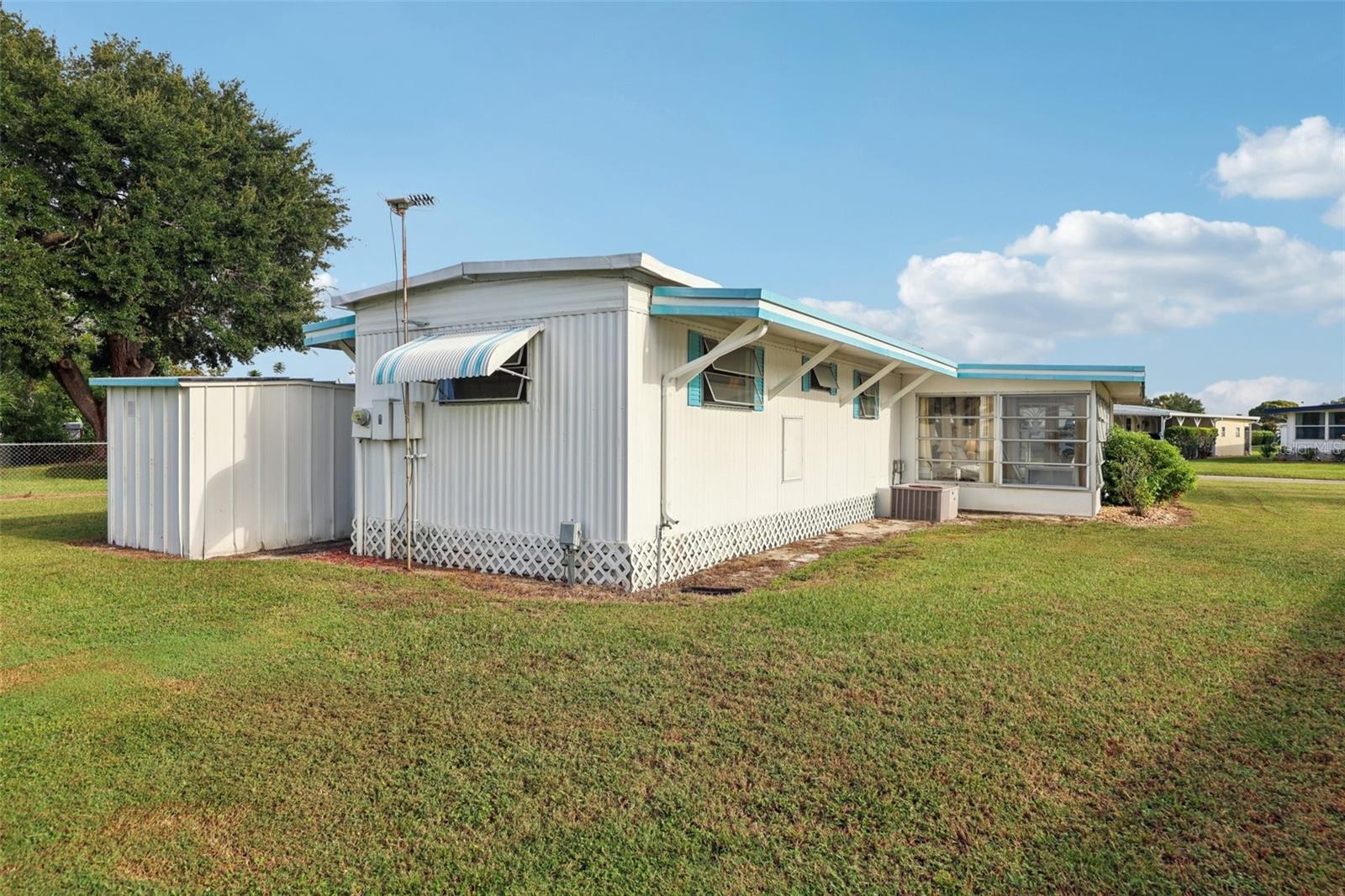 G5102731 Property Photo