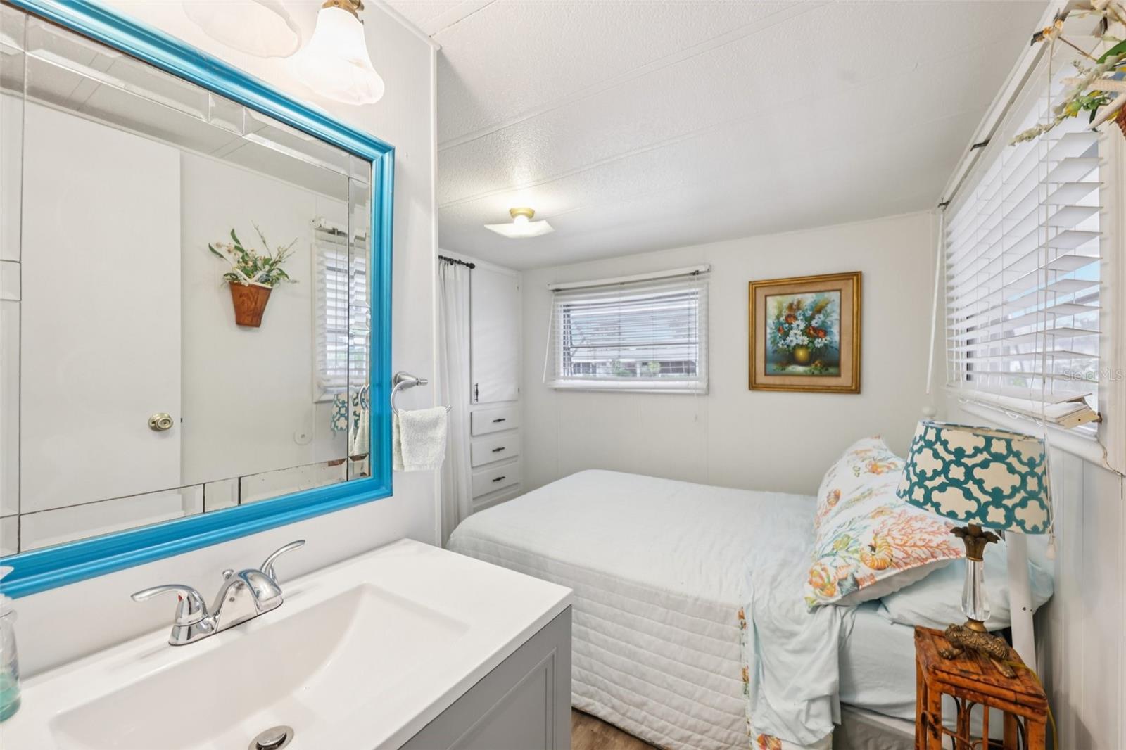 G5102731 Property Photo